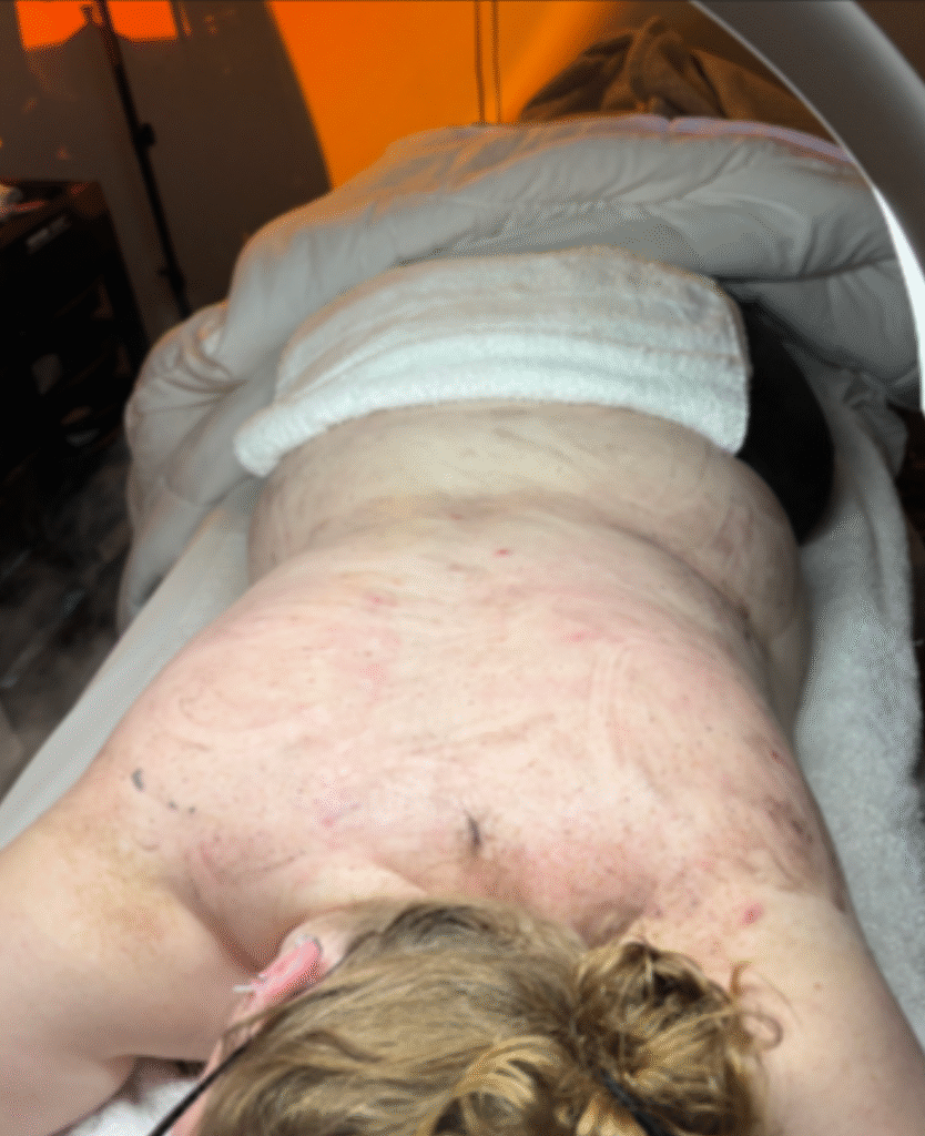 Copy of service photo (880 x 1080 px) (10)