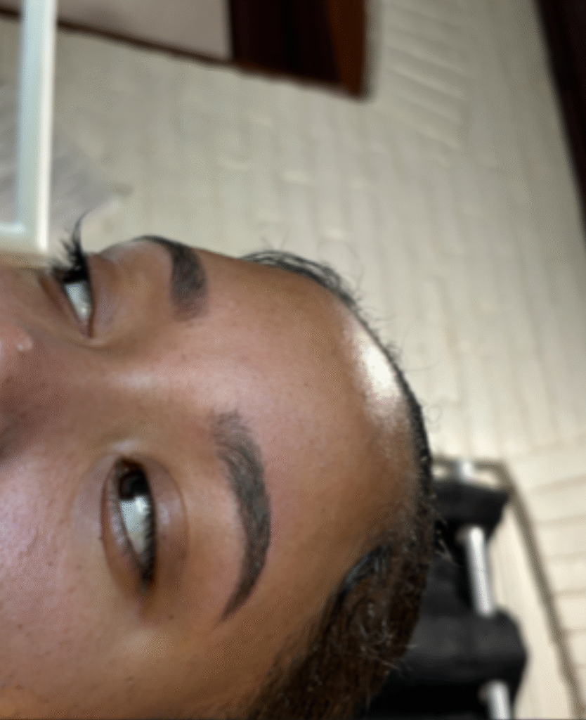 Copy of service photo (880 x 1080 px) (13)