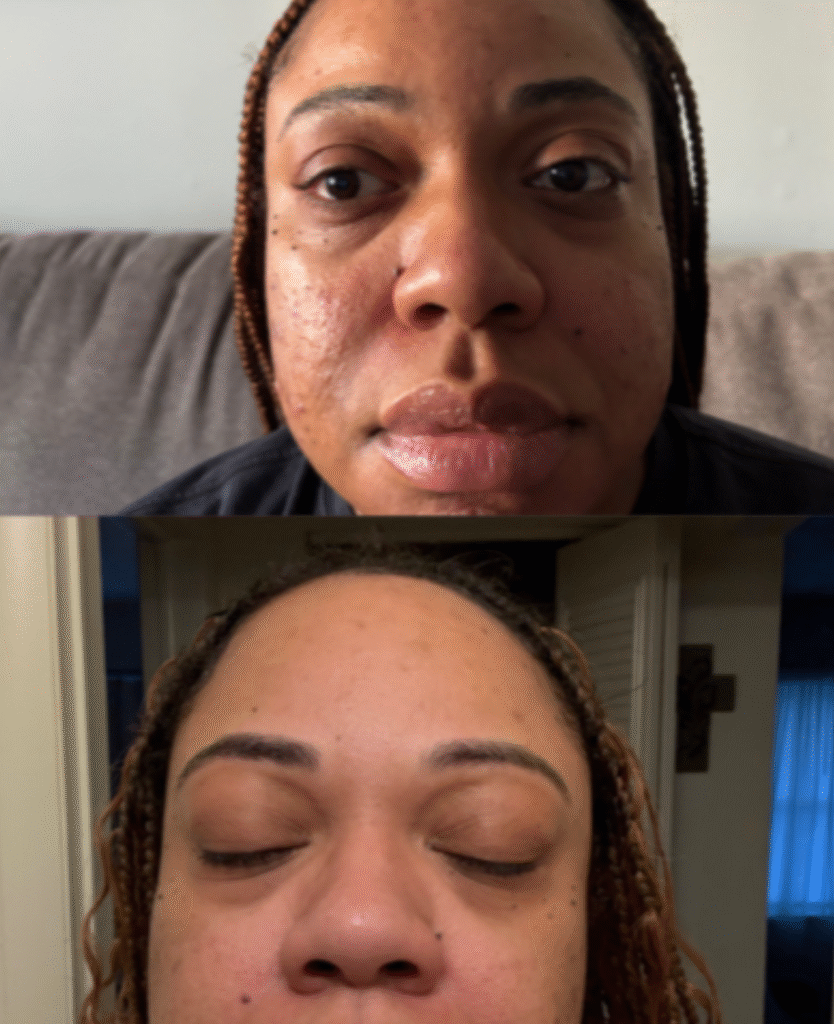 Copy of service photo (880 x 1080 px) (14)