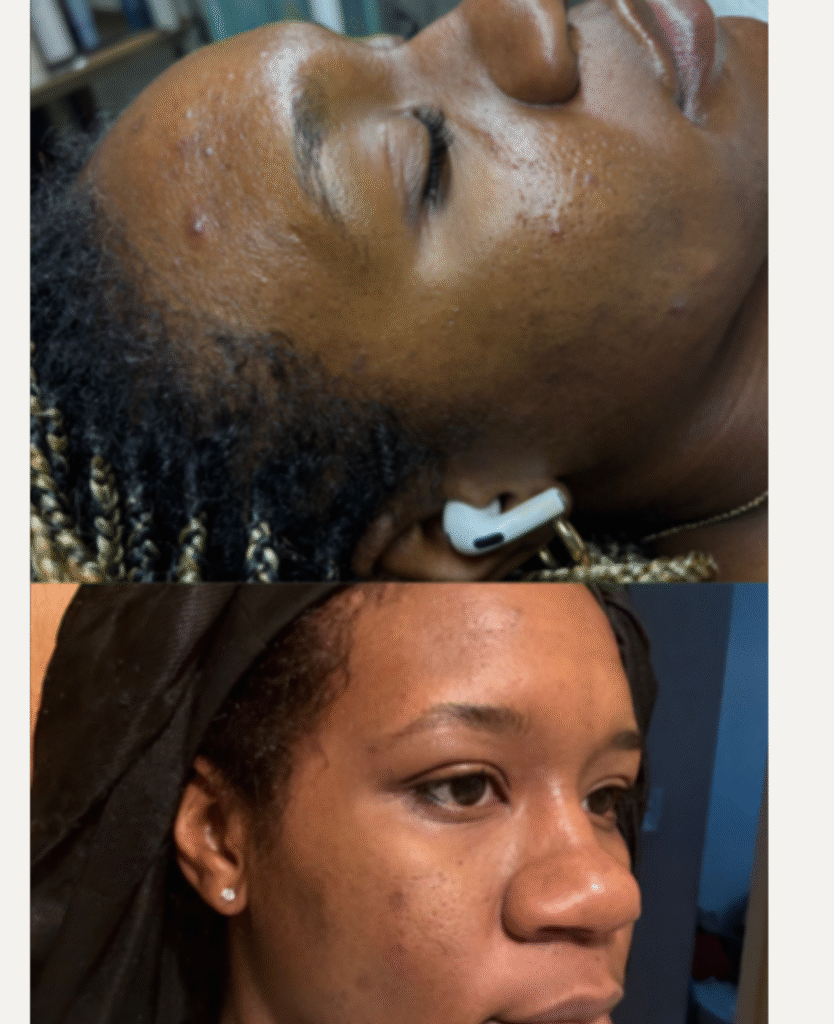 Copy of service photo (880 x 1080 px) (17)