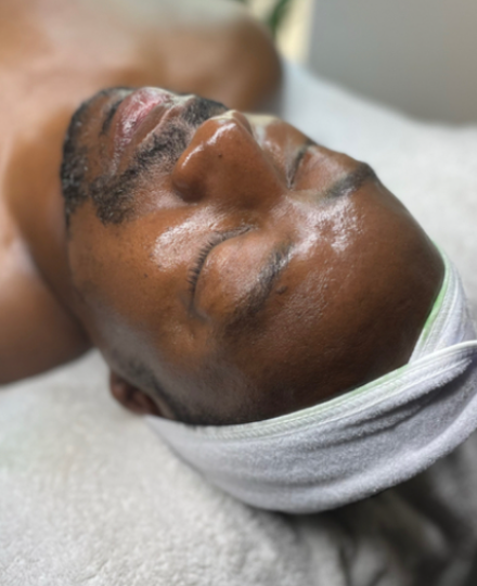 Copy of service photo (880 x 1080 px) (18)