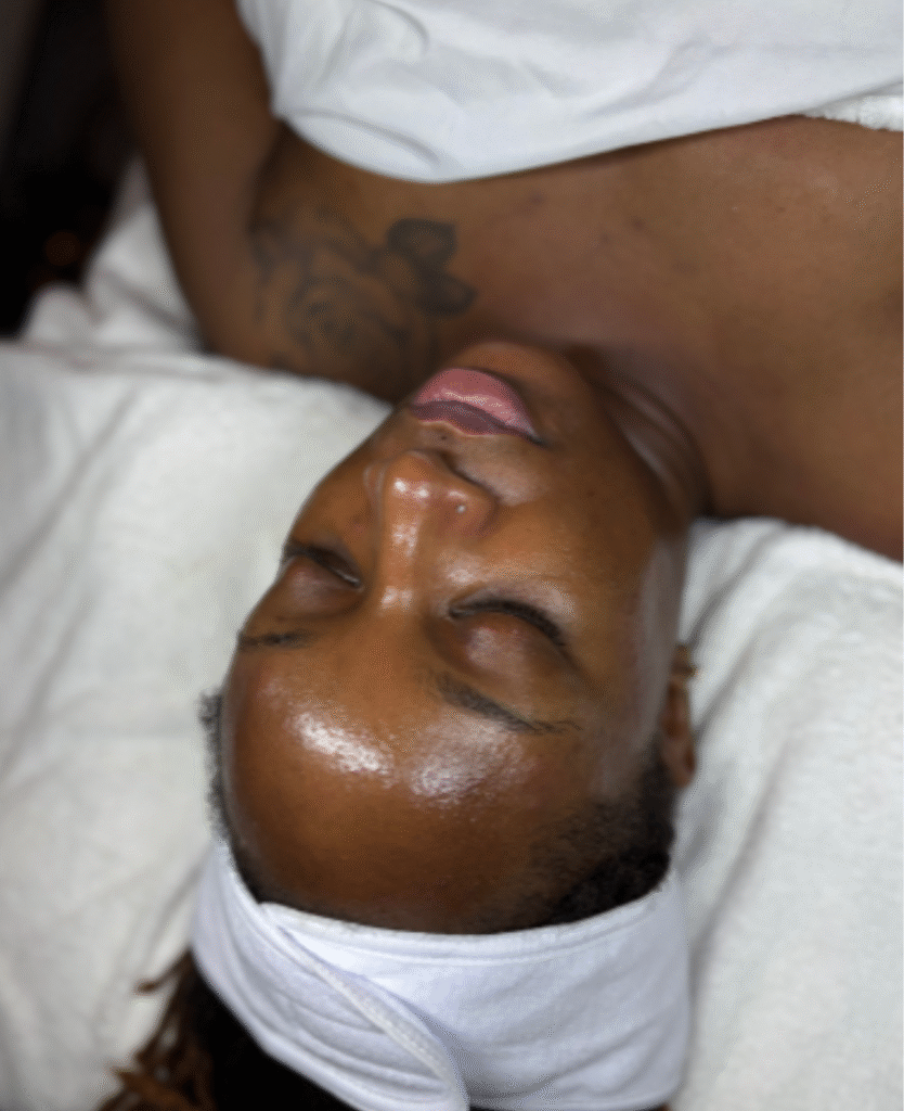 Copy of service photo (880 x 1080 px) (8)