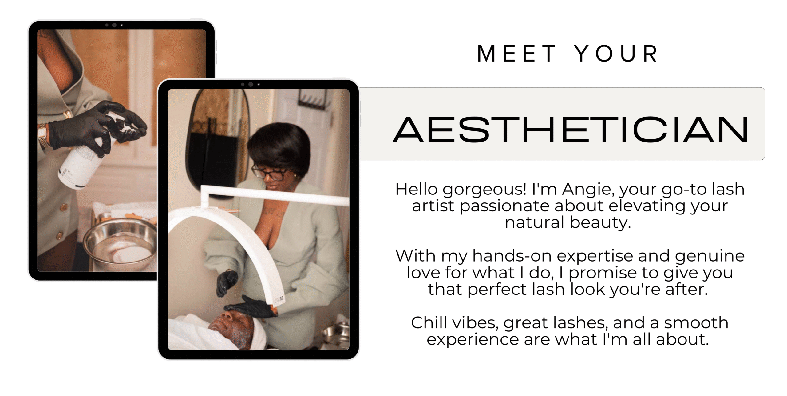 Liftfolio Web Banners- Home (23)